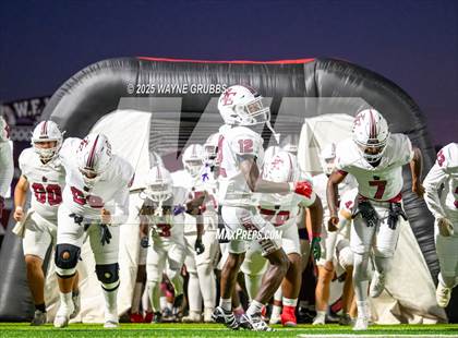 Thumbnail 2 in Liberty-Eylau @ Jefferson photogallery.