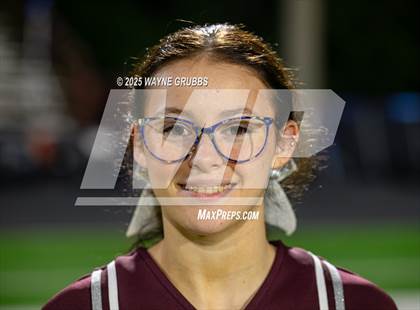 Thumbnail 3 in Liberty-Eylau @ Jefferson photogallery.