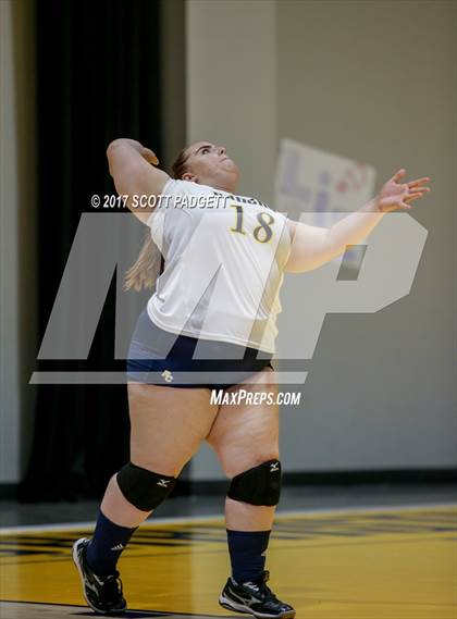 Thumbnail 1 in Temecula Prep @ Rancho Christian photogallery.