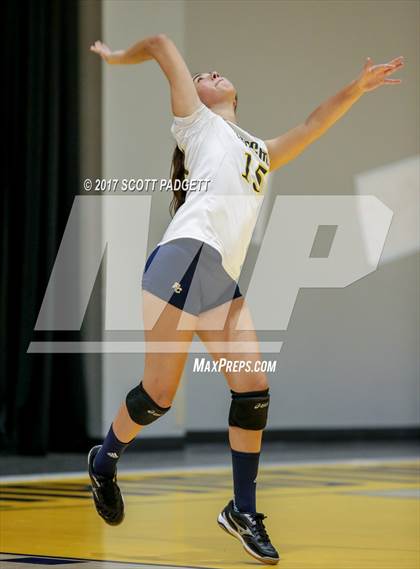 Thumbnail 3 in Temecula Prep @ Rancho Christian photogallery.