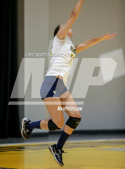 Thumbnail 1 in Temecula Prep @ Rancho Christian photogallery.