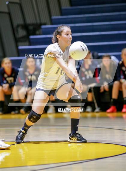 Thumbnail 1 in Temecula Prep @ Rancho Christian photogallery.