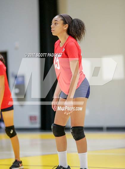 Thumbnail 3 in Temecula Prep @ Rancho Christian photogallery.