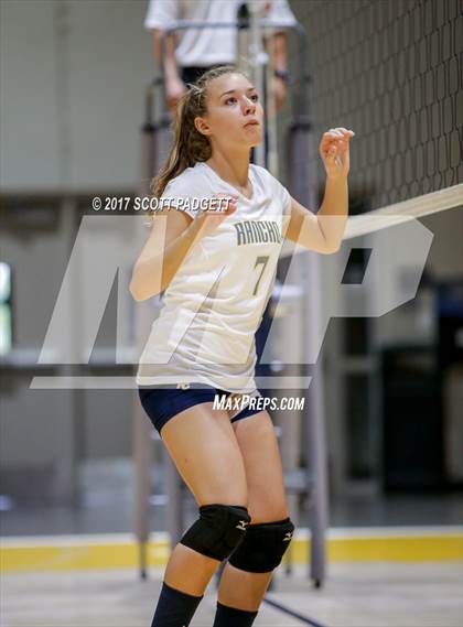 Thumbnail 3 in Temecula Prep @ Rancho Christian photogallery.