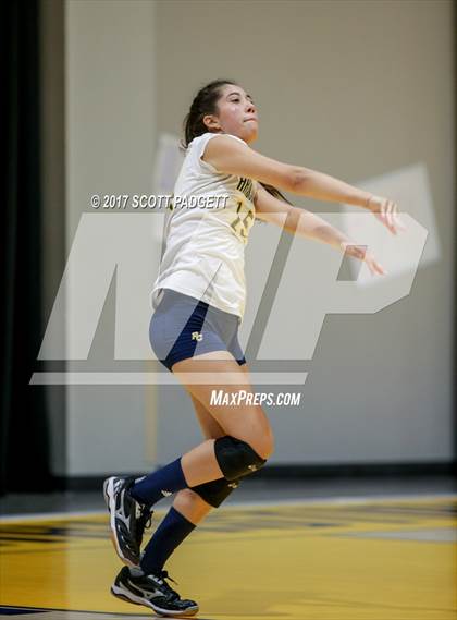 Thumbnail 2 in Temecula Prep @ Rancho Christian photogallery.