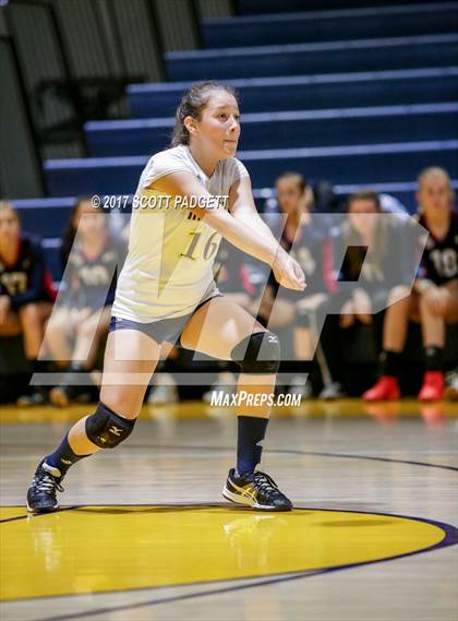Thumbnail 2 in Temecula Prep @ Rancho Christian photogallery.