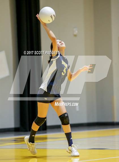 Thumbnail 3 in Temecula Prep @ Rancho Christian photogallery.