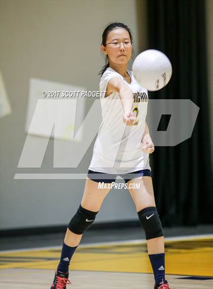 Thumbnail 3 in Temecula Prep @ Rancho Christian photogallery.