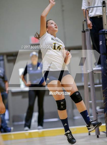 Thumbnail 3 in Temecula Prep @ Rancho Christian photogallery.