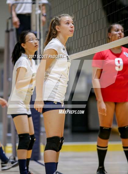 Thumbnail 2 in Temecula Prep @ Rancho Christian photogallery.