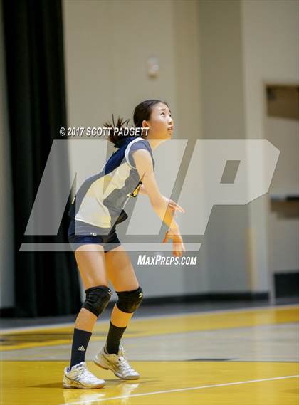 Thumbnail 2 in Temecula Prep @ Rancho Christian photogallery.