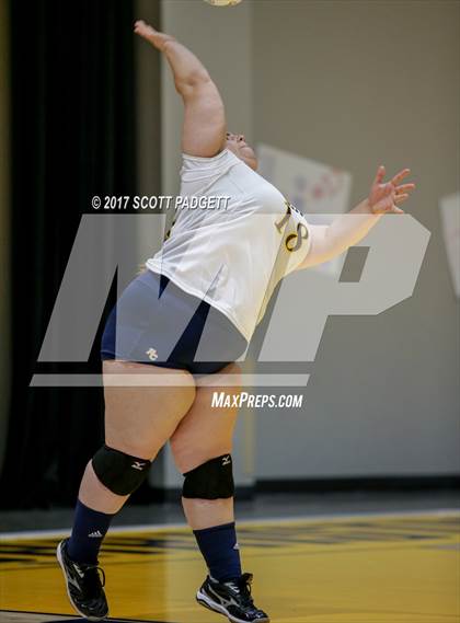 Thumbnail 2 in Temecula Prep @ Rancho Christian photogallery.