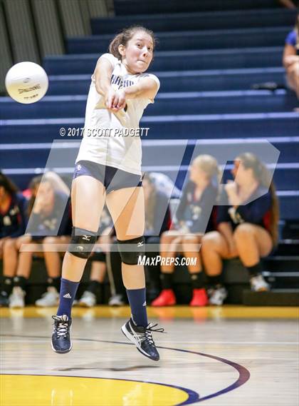 Thumbnail 2 in Temecula Prep @ Rancho Christian photogallery.