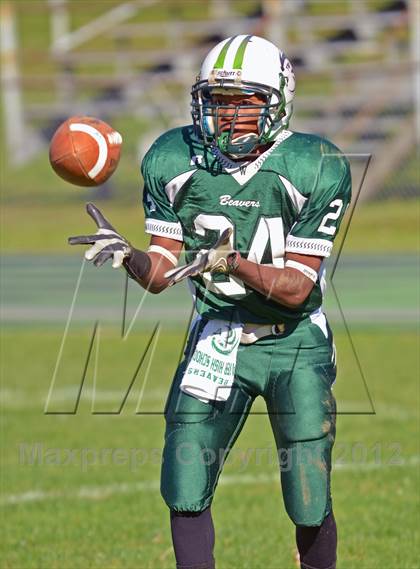 Thumbnail 3 in Bloomfield @ Weaver photogallery.