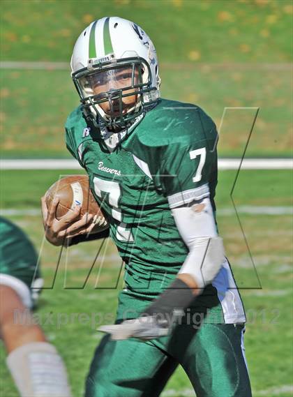 Thumbnail 1 in Bloomfield @ Weaver photogallery.