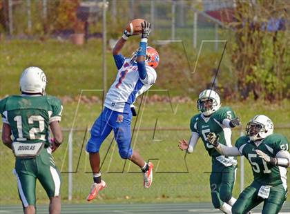 Thumbnail 3 in Bloomfield @ Weaver photogallery.