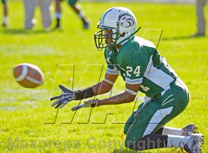 Thumbnail 3 in Bloomfield @ Weaver photogallery.