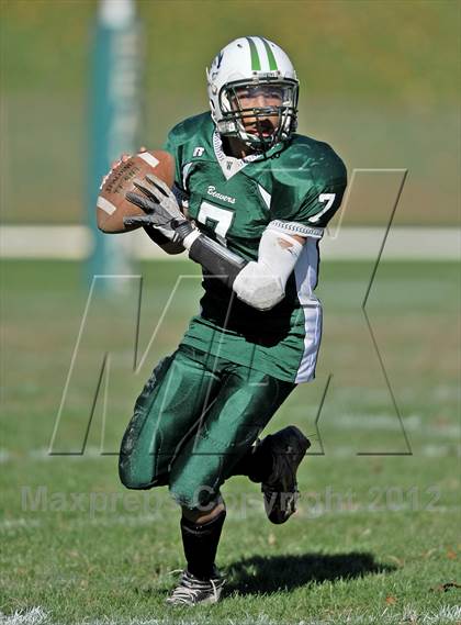 Thumbnail 3 in Bloomfield @ Weaver photogallery.