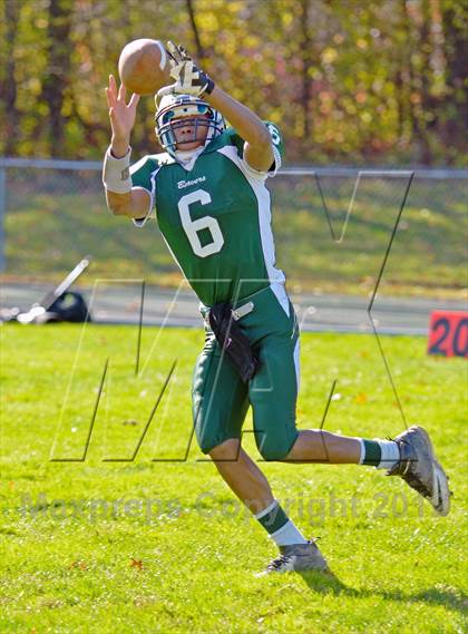 Thumbnail 2 in Bloomfield @ Weaver photogallery.