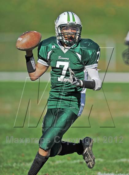 Thumbnail 2 in Bloomfield @ Weaver photogallery.