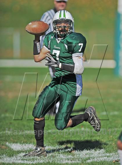 Thumbnail 1 in Bloomfield @ Weaver photogallery.