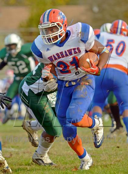 Thumbnail 3 in Bloomfield @ Weaver photogallery.