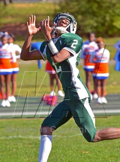 Thumbnail 3 in Bloomfield @ Weaver photogallery.