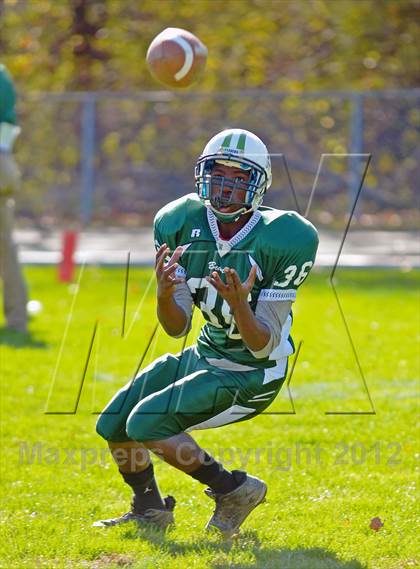 Thumbnail 1 in Bloomfield @ Weaver photogallery.