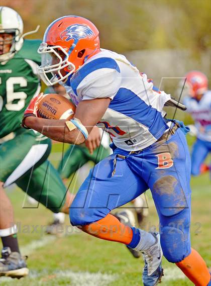 Thumbnail 2 in Bloomfield @ Weaver photogallery.