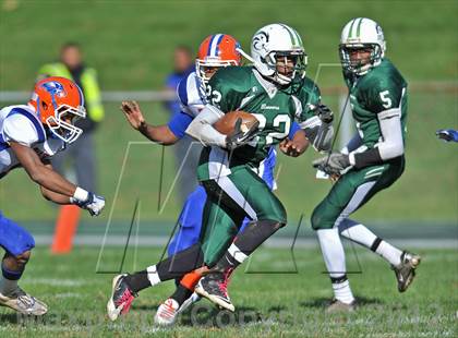 Thumbnail 2 in Bloomfield @ Weaver photogallery.