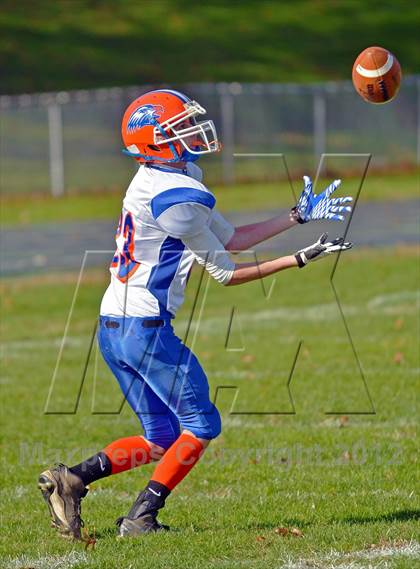 Thumbnail 1 in Bloomfield @ Weaver photogallery.