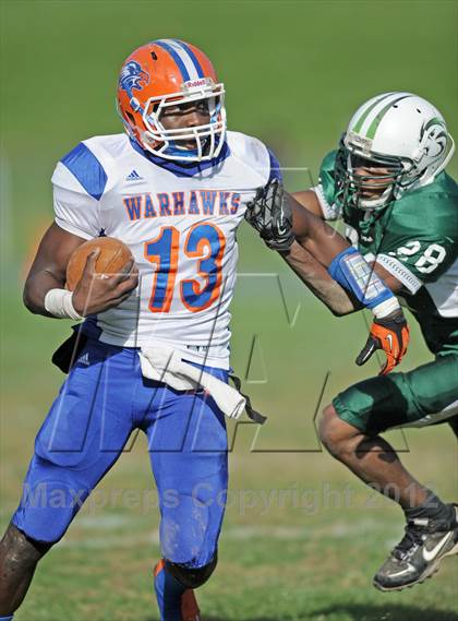 Thumbnail 3 in Bloomfield @ Weaver photogallery.