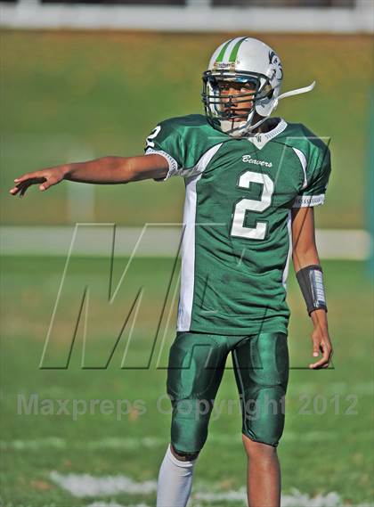 Thumbnail 3 in Bloomfield @ Weaver photogallery.