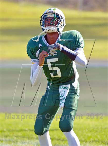 Thumbnail 3 in Bloomfield @ Weaver photogallery.