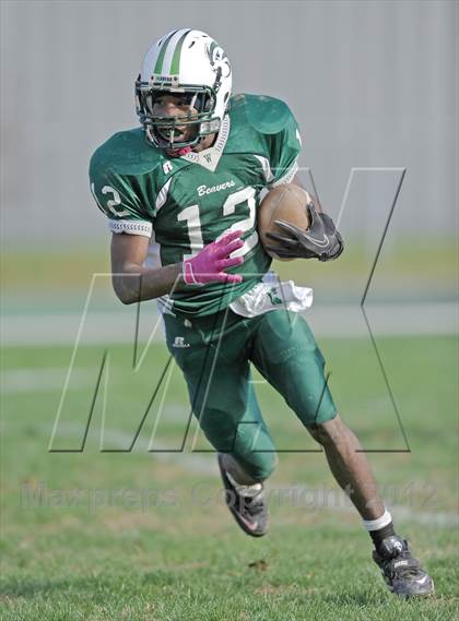Thumbnail 1 in Bloomfield @ Weaver photogallery.