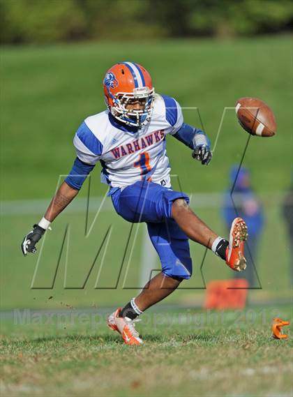 Thumbnail 2 in Bloomfield @ Weaver photogallery.