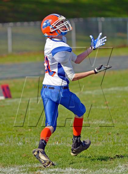 Thumbnail 3 in Bloomfield @ Weaver photogallery.