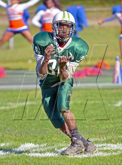 Thumbnail 1 in Bloomfield @ Weaver photogallery.