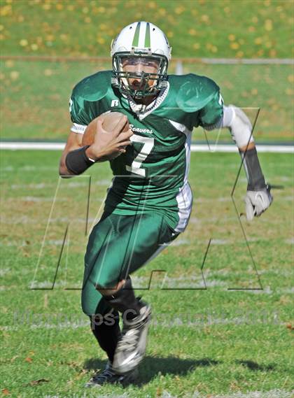 Thumbnail 3 in Bloomfield @ Weaver photogallery.