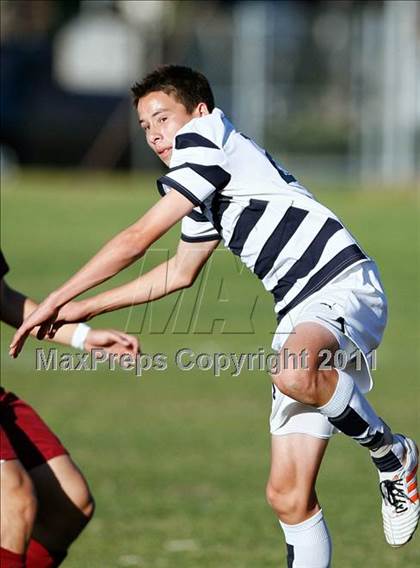 Thumbnail 2 in Bellflower @ Mayfair photogallery.