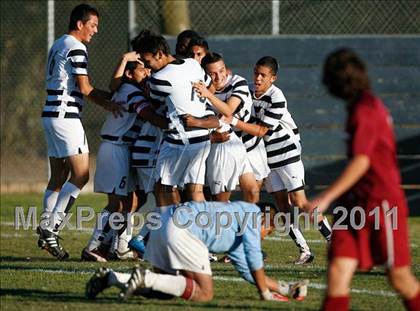 Thumbnail 1 in Bellflower @ Mayfair photogallery.