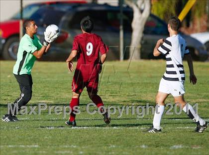 Thumbnail 1 in Bellflower @ Mayfair photogallery.