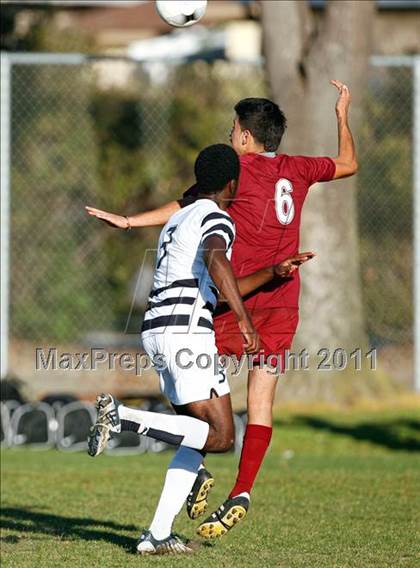 Thumbnail 2 in Bellflower @ Mayfair photogallery.