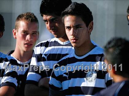 Thumbnail 2 in Bellflower @ Mayfair photogallery.
