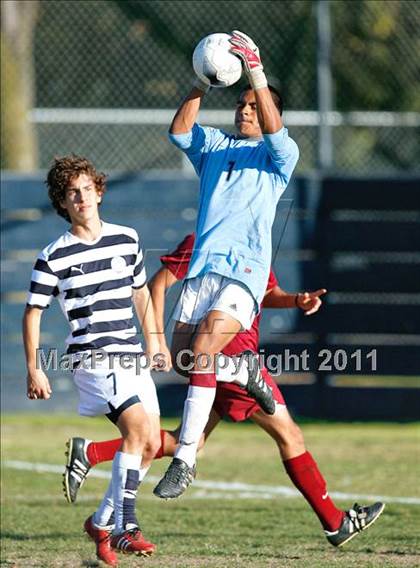 Thumbnail 2 in Bellflower @ Mayfair photogallery.