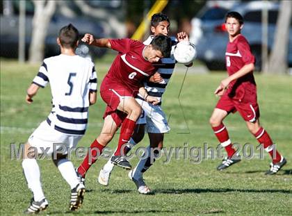 Thumbnail 3 in Bellflower @ Mayfair photogallery.