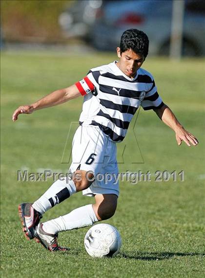 Thumbnail 3 in Bellflower @ Mayfair photogallery.