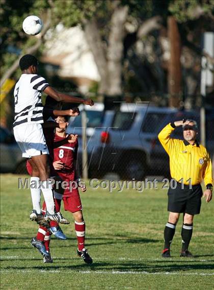 Thumbnail 2 in Bellflower @ Mayfair photogallery.