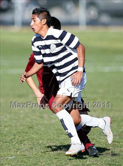 Thumbnail 1 in Bellflower @ Mayfair photogallery.