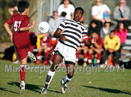 Thumbnail 2 in Bellflower @ Mayfair photogallery.